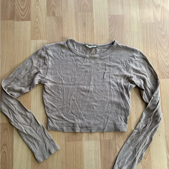 OZMA Lia Top - Picture 3 of 4